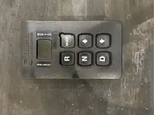 Used 9999 HOUSBY USED PARTS Miscellaneous Image