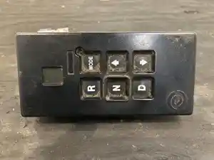 Used 9999 HOUSBY USED PARTS Miscellaneous Image