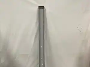 New 1980 HOUSBY USED PARTS Bumper Image