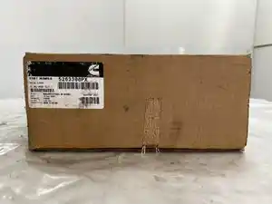 Used 9999 CUMMINS Injector (Stock #22465)) Part Image