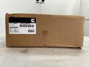 Used 9999 CUMMINS Injector Image