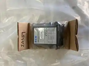 New 9999 HOUSBY USED PARTS Miscellaneous (Stock #20589)) Part Image
