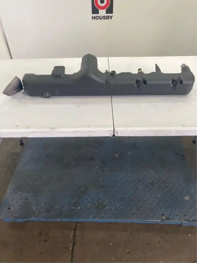 Used 2003 MACK AI Intake Manifold for sale Des Moines Iowa United States Intake Manifolds