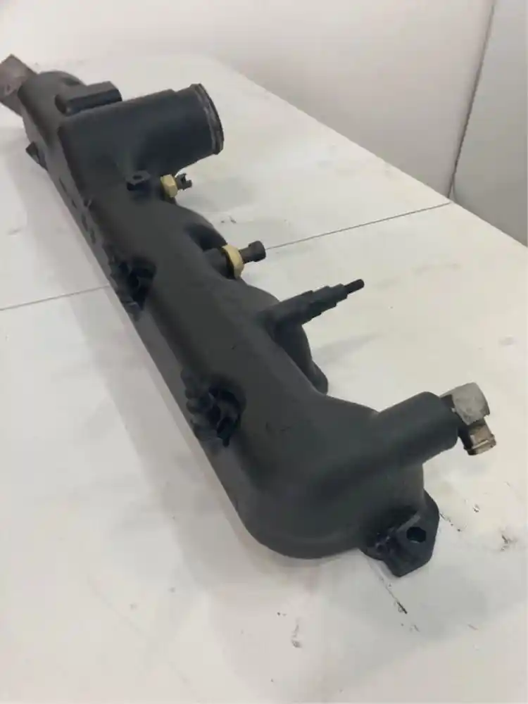 Used 2003 MACK AI Intake Manifold for sale Des Moines Iowa United States Intake Manifolds