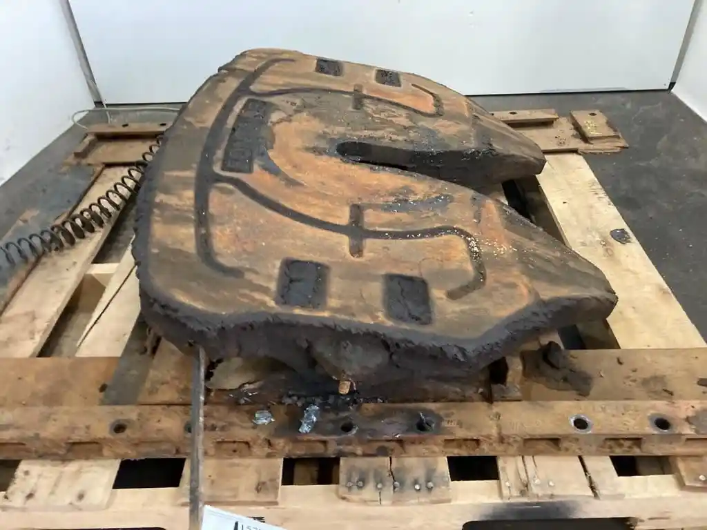 Used 2006 MACK Fifth Wheel for sale Des Moines Iowa United States