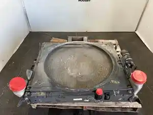 Used 2007 MACK CV713 GRANITE Cooling Assembly (Stock #18309)) Part Image