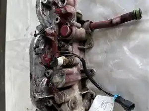 Used 2009 MACK LEU613 Engine Misc Part (Stock #21294)) Part Image