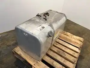 Used 2010 HINO 338 Fuel Tank (Stock #17658)) Part Image