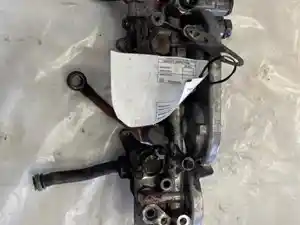 Used 2010 MACK LEU613 Engine Misc Part Image