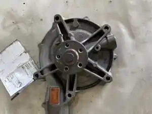 Used 2013 MACK MP8 Water Pump Image