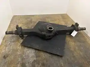 Used 2013 MERITOR MD-20-14X Axle Housing (Rear) (Stock #19575)) Part Image