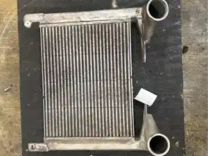 Used 2015 MACK LEU613 Charge Air Cooler (Stock #21934)) Part Image