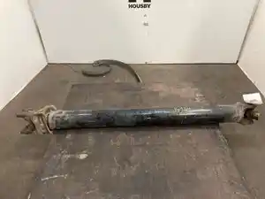 Used 2016 MACK CXU613 Driveshaft (Stock #14954)) Part Image