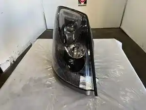 Used 2017 VOLVO VNL Headlamp Assy (Stock #23099)) Part Image
