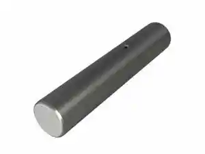 New John Deere Miscellaneous (Stock #T104545)) Part Image