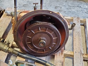 Used PTO Image