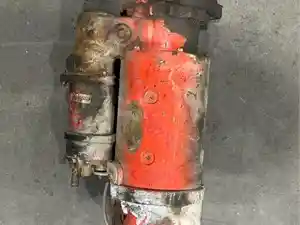 Used 2000 CAT Starter (Stock #35941)) Part Image