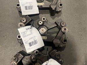 Used 2002 CAT Engine Brake (Stock #36829)) Part Image