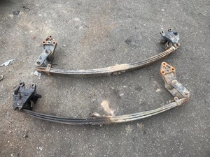 Used 2002 FREIGHTLINER COLUMBIA Spring, Front Leaf (Stock #37422)) Part Image