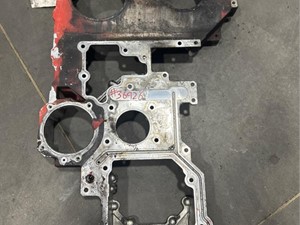 Used 2004 VOLVO Timing Gear (Stock #36926)) Part Image
