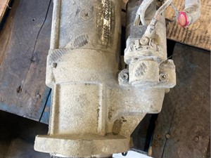 Used 2006 Delco Remy Starter (Stock #37944)) Part Image