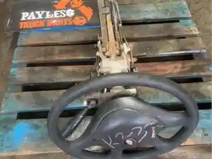 Used 2009 KENWORTH T800 Steering Column (Stock #36245)) Part Image
