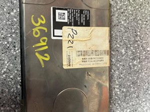 Used 2014 PETERBILT 367 Miscellaneous (Stock #36912)) Part Image