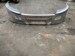 Used 2015 INTERNATIONAL PROSTAR Bumper (Stock #37417)) Part Image