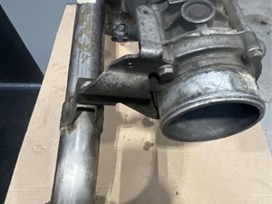 Used 2016 EATON Diff Misc Part Image