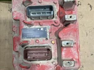 Used 2016 KENWORTH Chassis Control Module Image