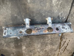 Used 2016 PETERBILT 579 Bracket Image