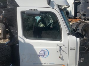 Used 2016 PETERBILT 579 Cab Image