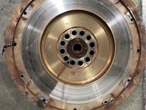 Used 2017 WESTERN STAR TRUCKS Flywheel (Stock #37060)) Part Image