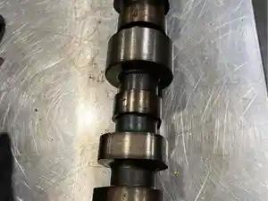 Used 2018 KENWORTH Camshaft (Stock #35899)) Part Image