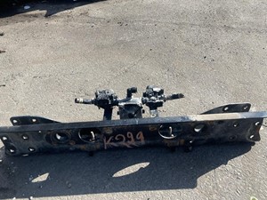 Used 2018 KENWORTH T680 Bracket Image