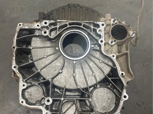 Used 2019 DETROIT Flywheel Housing (Stock #36988)) Part Image
