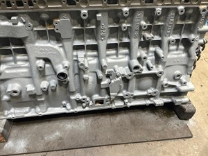 Used 2019 WESTERN STAR TRUCKS Block (Stock #36775)) Part Image