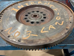 Used 2020 INTERNATIONAL Flywheel (Stock #37401)) Part Image