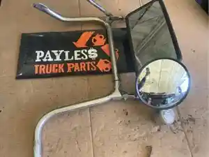 Used 2020 PETERBILT 389 Mirror (Stock #36231)) Part Image