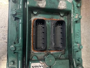 Used 2023 VOLVO D13 SCR ECM (Stock #37325)) Part Image