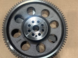 Used 2023 VOLVO D13 Timing Gear (Stock #37335)) Part Image