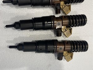 Used 2023 VOLVO Injector (Stock #37369)) Part Image