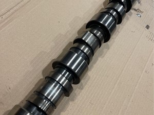 Used CAT C-15 Camshaft (Stock #36947)) Part Image