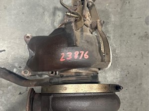 Used CAT Turbo (Stock #36954)) Part Image