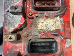 Used CUMMINS ISX15 ECM (Stock #37355)) Part Image