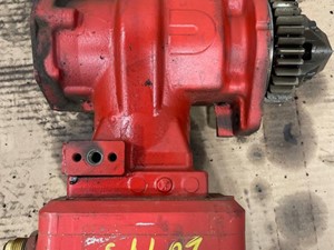Used CUMMINS Air Compressor (Stock #36922)) Part Image