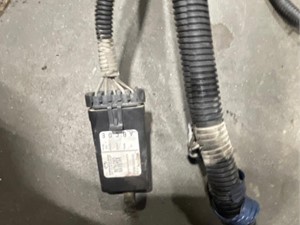 Used CUMMINS Wiring Harness (Stock #36289)) Part Image