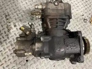 Used DETROIT Air Compressor (Stock #36175)) Part Image