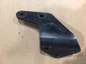 Used Bracket (Stock #36273)) Part Image