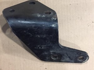 Used Bracket (Stock #36274)) Part Image